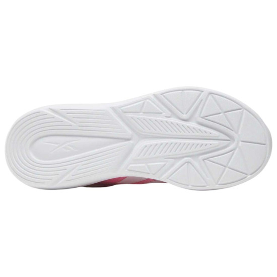 Reebok Rush Runner 6.0